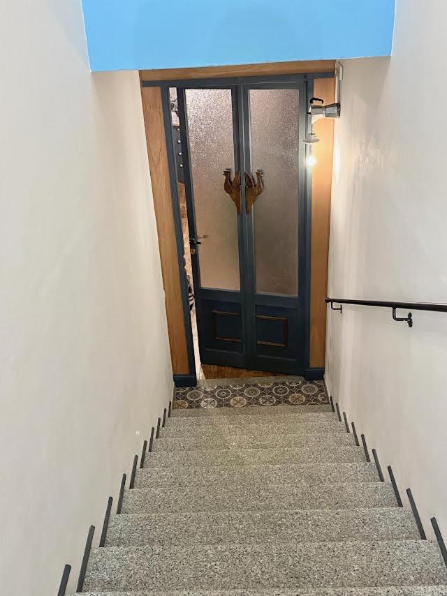 Domo Anna Hotel Villasimius Bagian luar foto